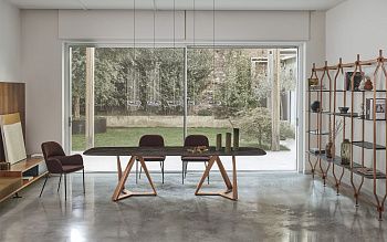 Светильник Spark 56.36RS+STV M352/V009