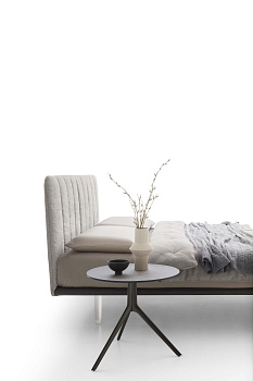 Кровать Celine