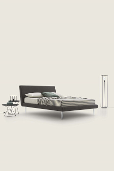 Кровать Metropolitan