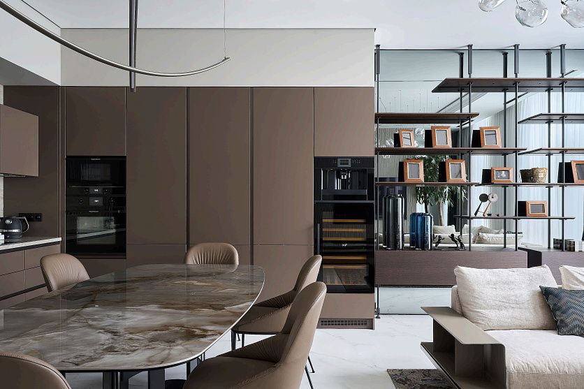 Реализованные проекты фото №3