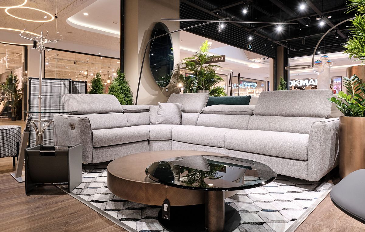 Диван-кровать Bellini Диван-кровать Bellini