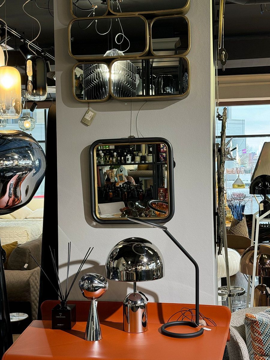 Светильник Vine Light 1564030A Светильник Vine Light 1564030A