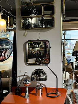 Светильник Vine Light 1564030A