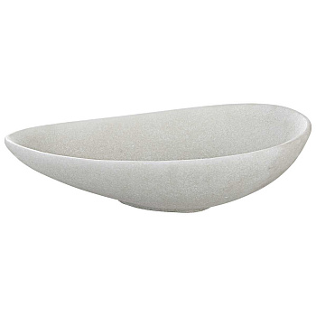 Чаша Scoop R18032