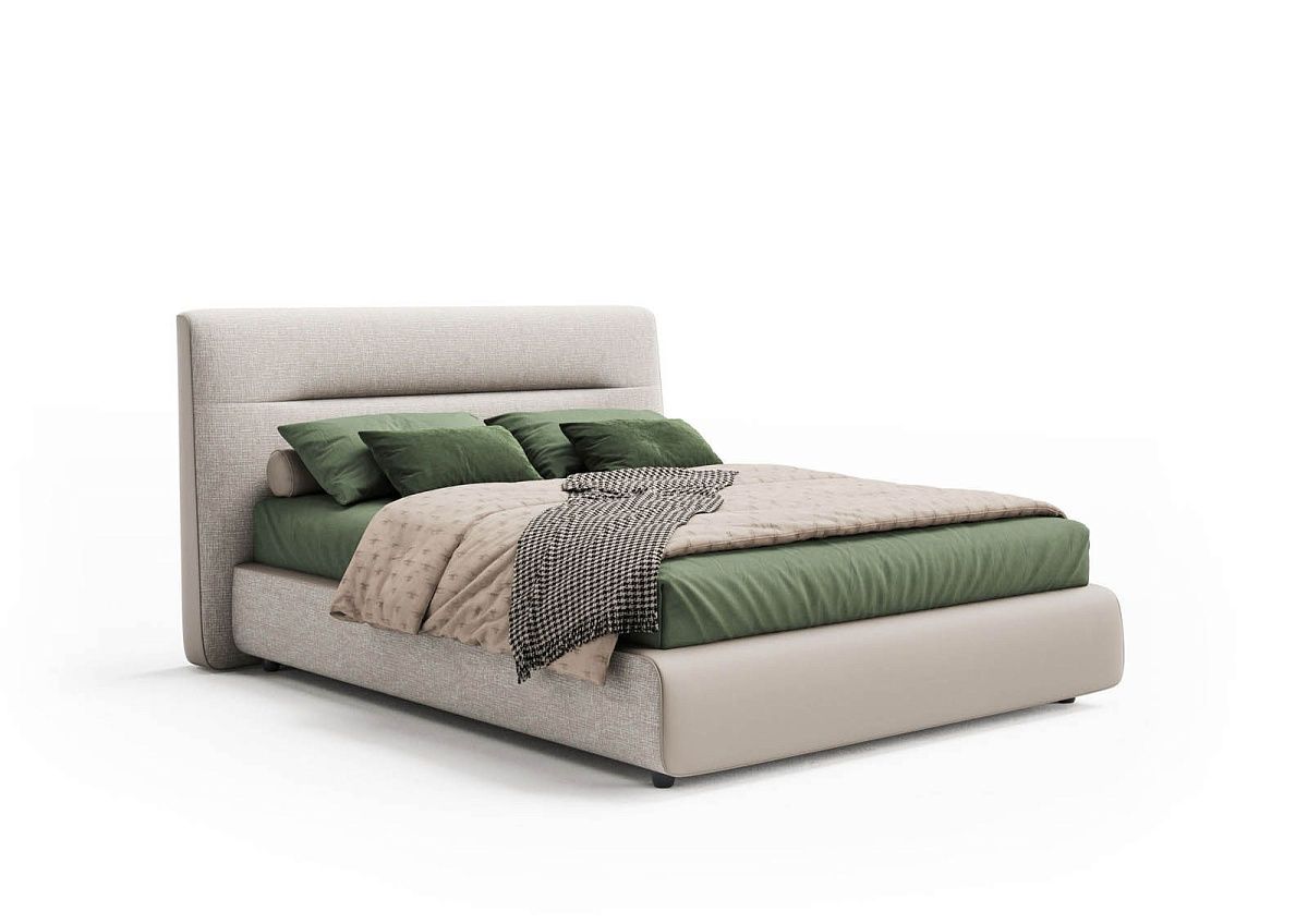 Кровать Regal Кровать Regal