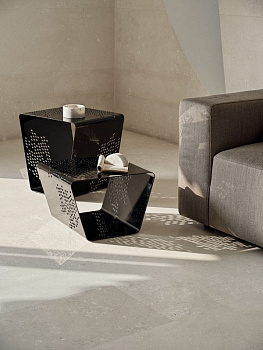 Кофейный столик Pattern 07.39