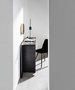 Консоль Regolo