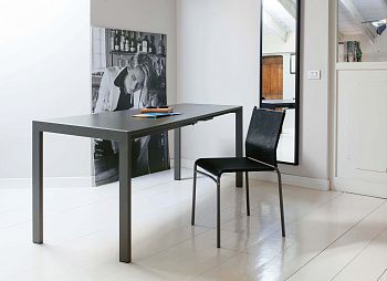 Стол Ciak 42.24