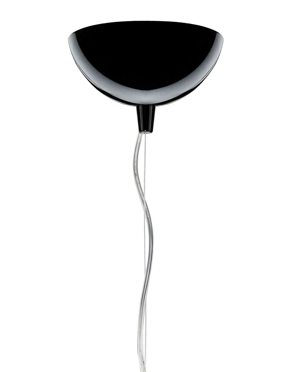 Люстра Bloom Hanging Medium Metal (медный) 9268/RR Люстра Bloom Hanging Medium Metal (медный) 9268/RR