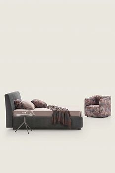 Кровать Break