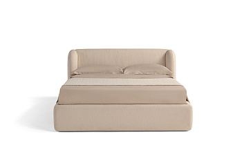 Кровать Elisa