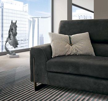 Диван Bellevue