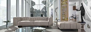 Диван Marlon