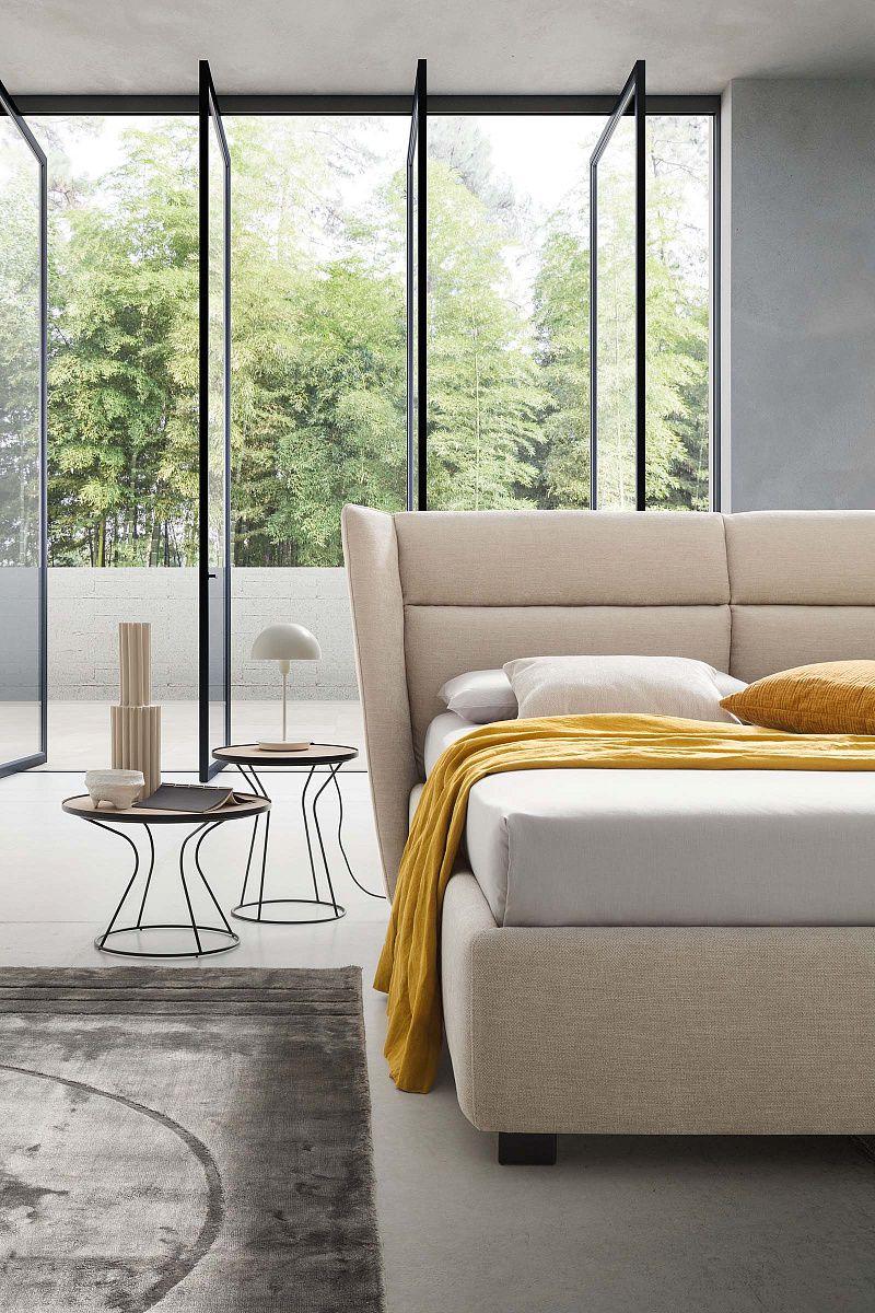 Кровать Pasodoble Кровать Pasodoble