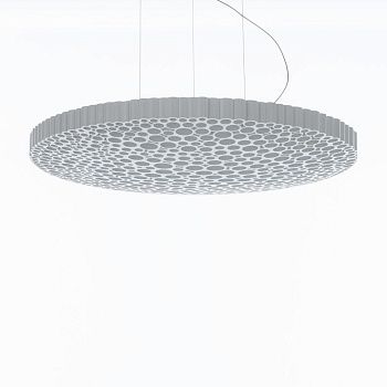 Светильник Calipso Suspension 0213W10A