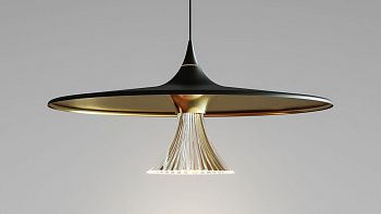 Подвес IPNO S 1846030A