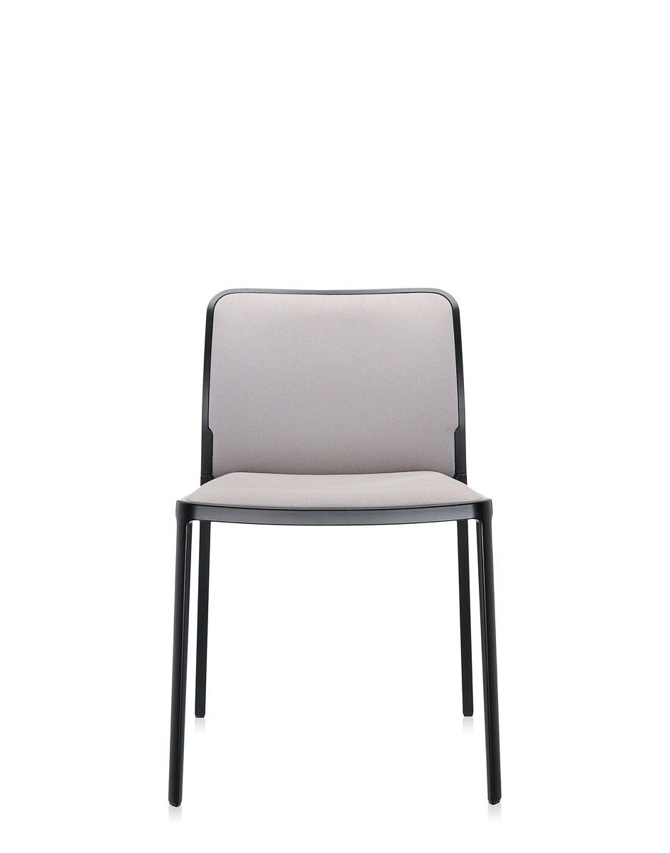 Стул Audrey Soft (бежевый) 5975/ND Стул Audrey Soft (бежевый) 5975/ND