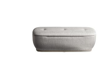 Пуф Lepli 450x1210x420