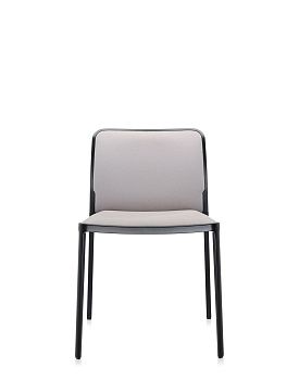 Стул Audrey Soft (бежевый) 5975/ND