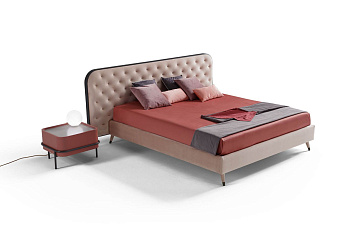 Кровать Elysium Chester