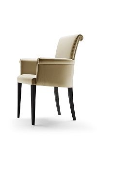 Стул Vittoria 600x610x900