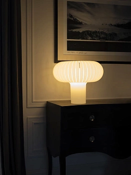 Лампа Teresa 9105/TO