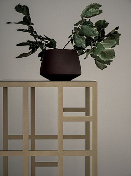 Кофейный столик Manhattan 07.40