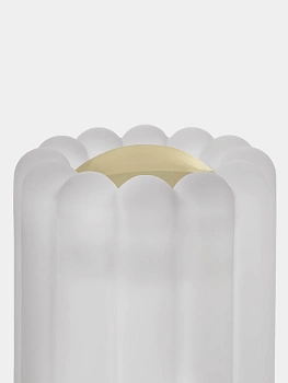 Настольный светильник Press Table Light PRT11FR-TUN01M2