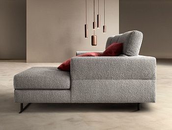 Диван Space Spark