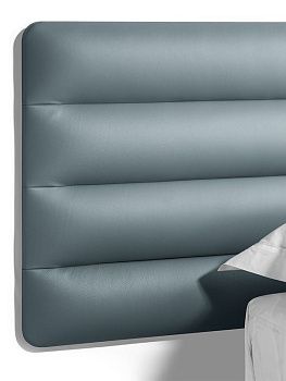 Кровать Ferdinandea