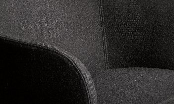 Стул Cadira wire