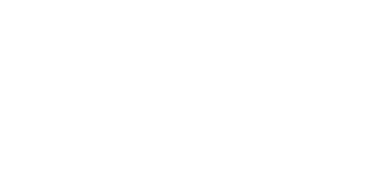 Стол Arkos 02