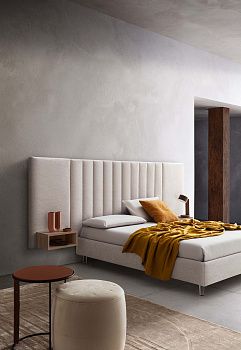 Кровать Tile