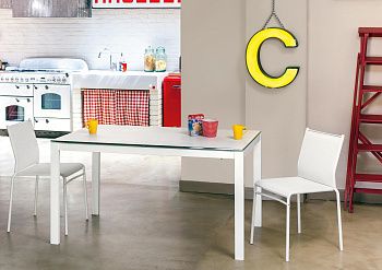 Стул Liu 44.65