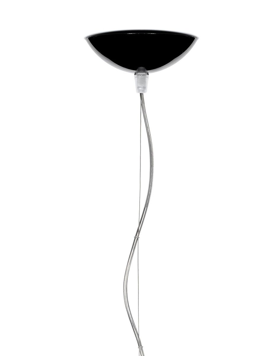 Люстра Bloom Hanging (розовый/чёрный) 9250/RN Люстра Bloom Hanging (розовый/чёрный) 9250/RN