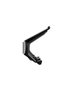 Вешало Hanger 60 Cm (чёрное) 8172/09