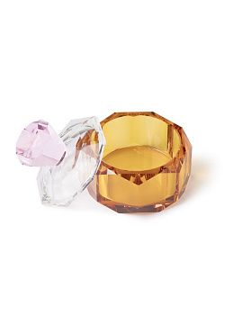 Шкатулка Jewel Crystal 600114,AP0