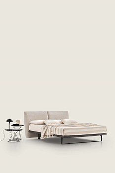 Кровать Monaco