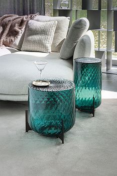 Кофейный столик Dodo