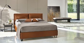 Кровать Iride