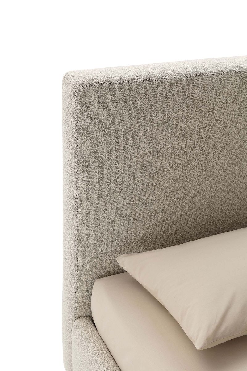 Кровать Illy Кровать Illy