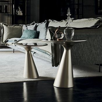 Кофейный столик Peyote