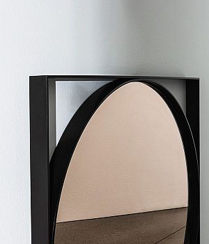 Зеркало Visual geometric