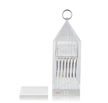 Настольная лампа Lantern B9335/B4