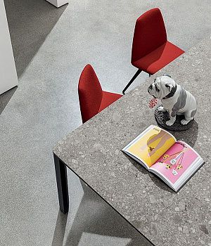 Стол Kodo
