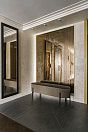 Квартира 190 м² в ЖК Антарес г.Екатеринбург