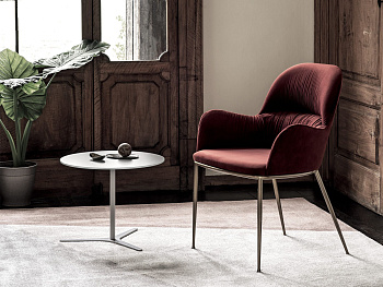 Кофейный столик Elica 07.23