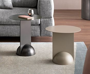 Журнальный стол Combination Hight