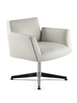 Стул Chancellor 680x760x780