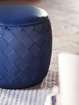 Пуф Grant 460x460x460